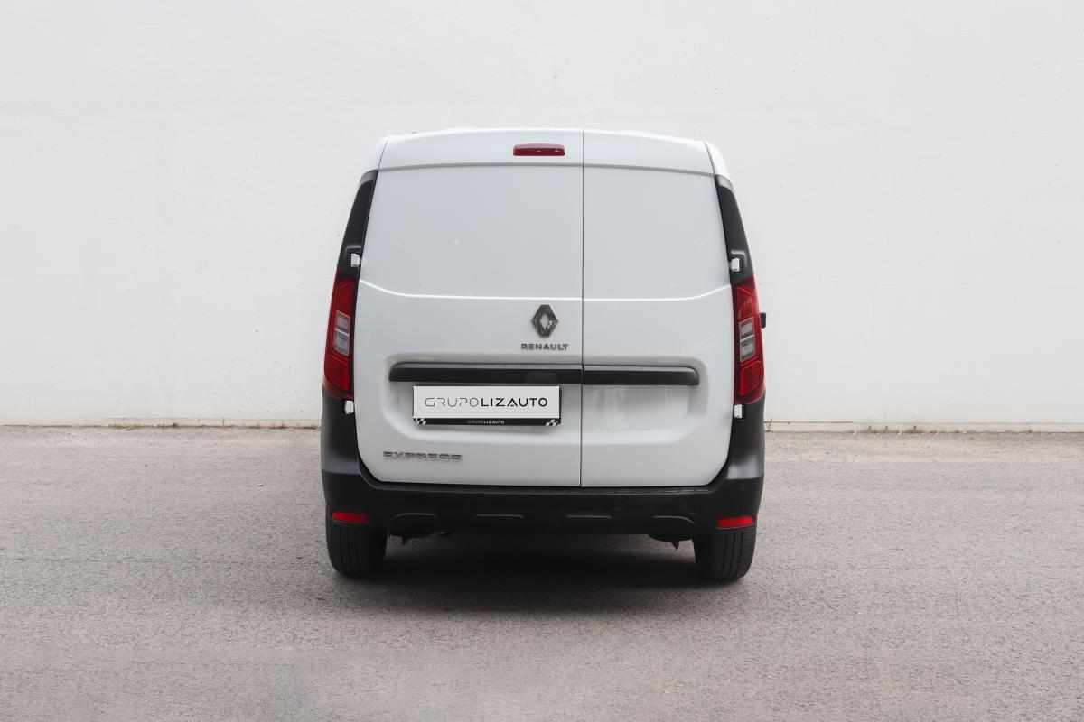 renault-express-1-5-95cv-2022-diesel-1461cc