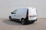 renault-express-1-5-95cv-2022-diesel-1461cc