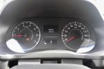 renault-express-1-5-95cv-2022-diesel-1461cc