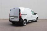 renault-express-1-5-95cv-2022-diesel-1461cc