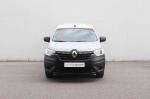 renault-express-1-5-95cv-2022-diesel-1461cc