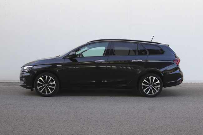 fiat-tipo-1-3-multijet-2019-diesel-1248cc