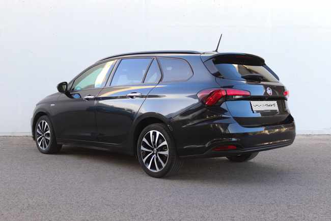 fiat-tipo-1-3-multijet-2019-diesel-1248cc
