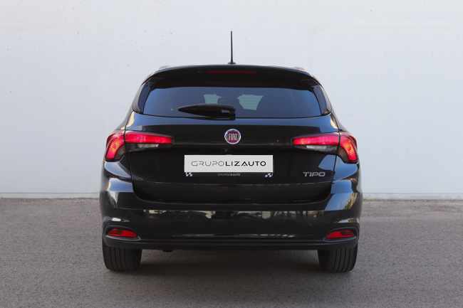 fiat-tipo-1-3-multijet-2019-diesel-1248cc