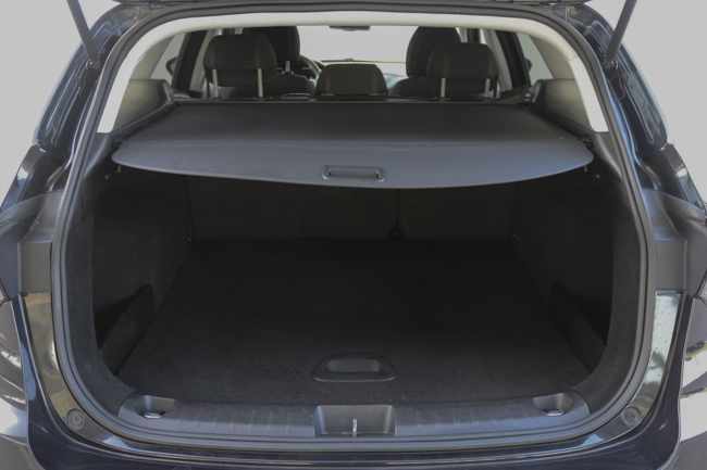 fiat-tipo-1-3-multijet-2019-diesel-1248cc
