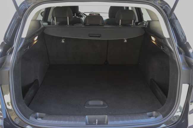fiat-tipo-1-3-multijet-2019-diesel-1248cc