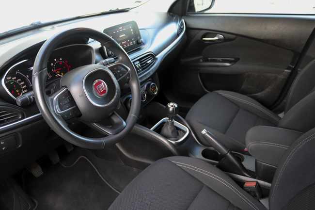 fiat-tipo-1-3-multijet-2019-diesel-1248cc