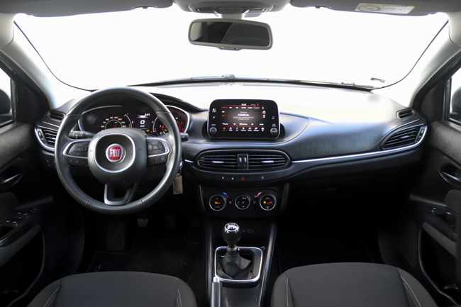 fiat-tipo-1-3-multijet-2019-diesel-1248cc