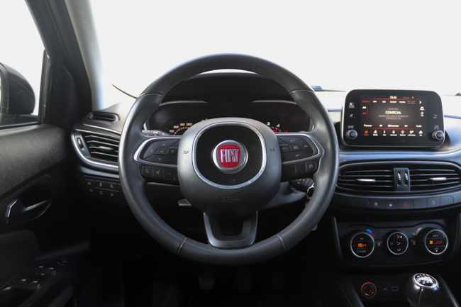 fiat-tipo-1-3-multijet-2019-diesel-1248cc