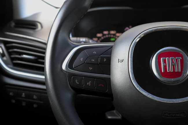 fiat-tipo-1-3-multijet-2019-diesel-1248cc