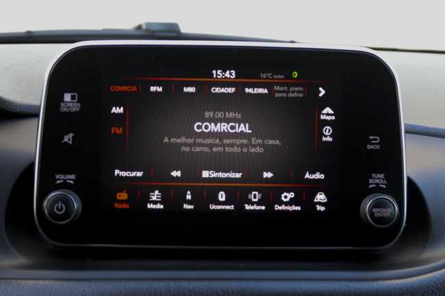 fiat-tipo-1-3-multijet-2019-diesel-1248cc