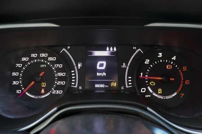 fiat-tipo-1-3-multijet-2019-diesel-1248cc
