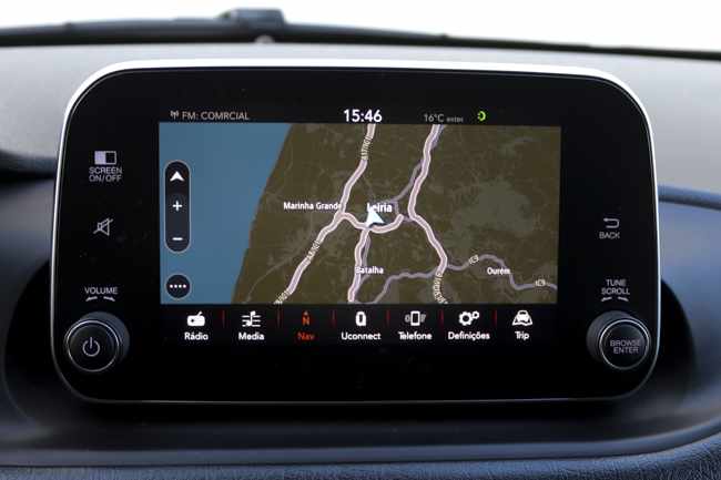 fiat-tipo-1-3-multijet-2019-diesel-1248cc