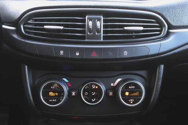 fiat-tipo-1-3-multijet-2019-diesel-1248cc