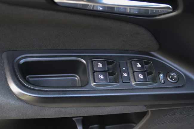 fiat-tipo-1-3-multijet-2019-diesel-1248cc
