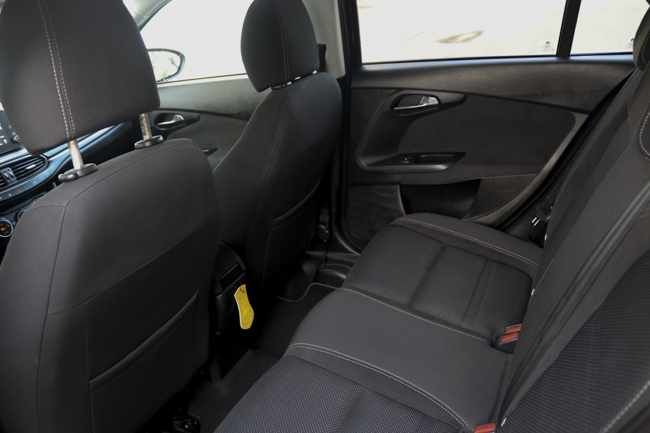 fiat-tipo-1-3-multijet-2019-diesel-1248cc