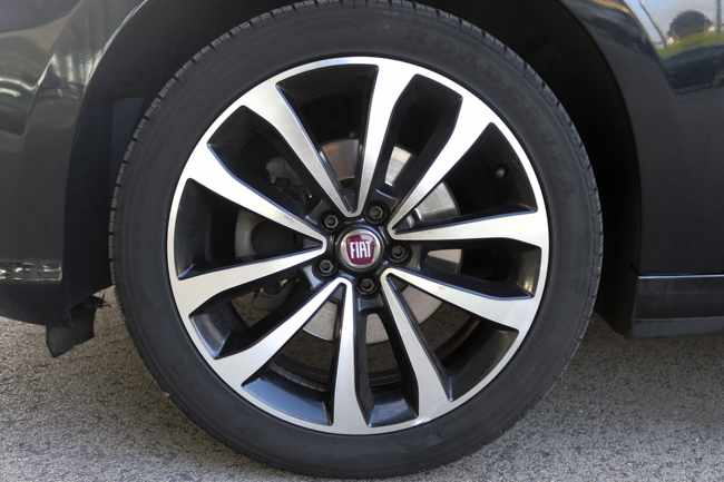 fiat-tipo-1-3-multijet-2019-diesel-1248cc