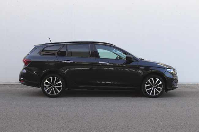 fiat-tipo-1-3-multijet-2019-diesel-1248cc
