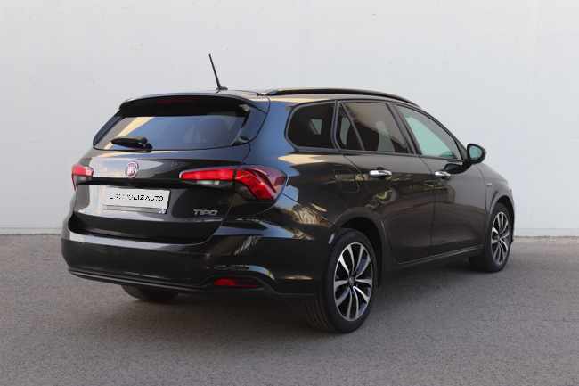 fiat-tipo-1-3-multijet-2019-diesel-1248cc