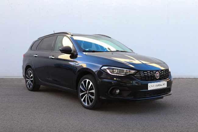 fiat-tipo-1-3-multijet-2019-diesel-1248cc