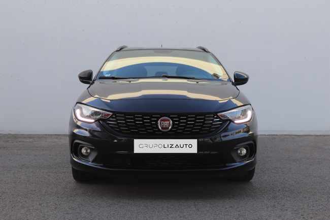 fiat-tipo-1-3-multijet-2019-diesel-1248cc