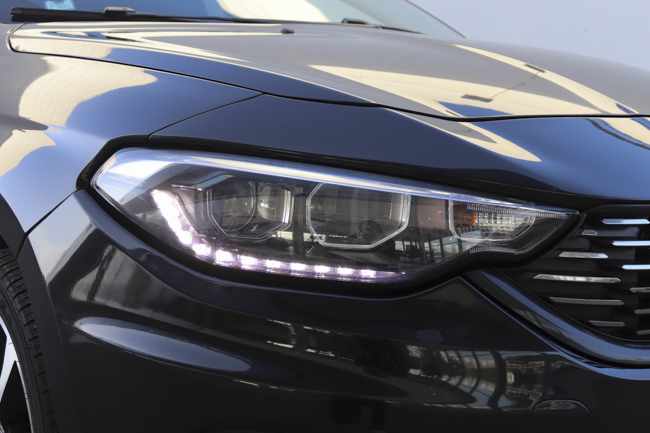 fiat-tipo-1-3-multijet-2019-diesel-1248cc