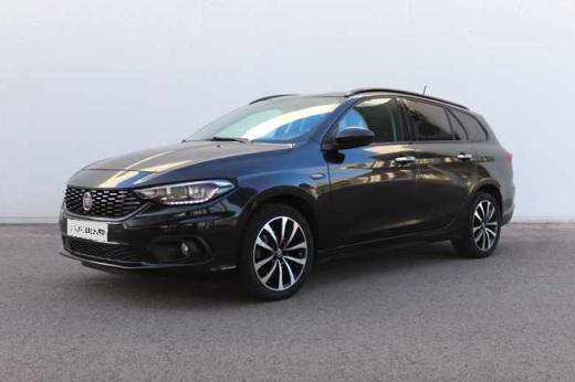 fiat-tipo-1-3-multijet-2019-diesel-1248cc