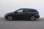 fiat-tipo-1-3-multijet-2019-diesel-1248cc