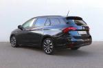 fiat-tipo-1-3-multijet-2019-diesel-1248cc