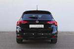 fiat-tipo-1-3-multijet-2019-diesel-1248cc