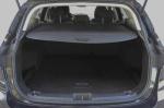 fiat-tipo-1-3-multijet-2019-diesel-1248cc