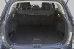 fiat-tipo-1-3-multijet-2019-diesel-1248cc