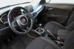 fiat-tipo-1-3-multijet-2019-diesel-1248cc