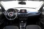 fiat-tipo-1-3-multijet-2019-diesel-1248cc