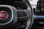 fiat-tipo-1-3-multijet-2019-diesel-1248cc