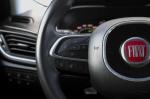 fiat-tipo-1-3-multijet-2019-diesel-1248cc