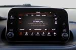 fiat-tipo-1-3-multijet-2019-diesel-1248cc