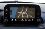 fiat-tipo-1-3-multijet-2019-diesel-1248cc