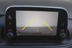 fiat-tipo-1-3-multijet-2019-diesel-1248cc