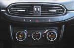 fiat-tipo-1-3-multijet-2019-diesel-1248cc