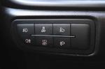 fiat-tipo-1-3-multijet-2019-diesel-1248cc