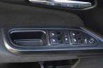 fiat-tipo-1-3-multijet-2019-diesel-1248cc