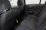 fiat-tipo-1-3-multijet-2019-diesel-1248cc