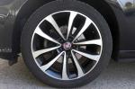fiat-tipo-1-3-multijet-2019-diesel-1248cc