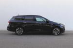 fiat-tipo-1-3-multijet-2019-diesel-1248cc