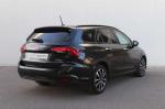 fiat-tipo-1-3-multijet-2019-diesel-1248cc