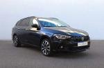 fiat-tipo-1-3-multijet-2019-diesel-1248cc