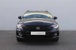 fiat-tipo-1-3-multijet-2019-diesel-1248cc