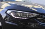 fiat-tipo-1-3-multijet-2019-diesel-1248cc