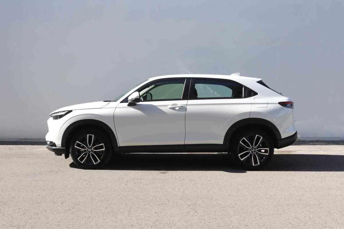 honda-hr-v-1-5-i-mmd-2024-gasolina-1498cc